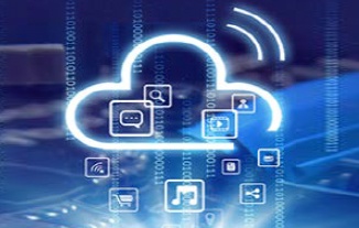 移動式安全作業物聯網云平臺