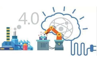 無線遠傳數據采集監控系統