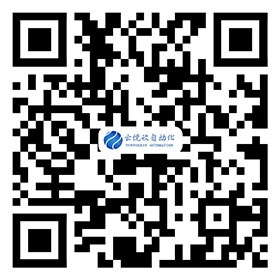 掃一掃訪問移動平臺